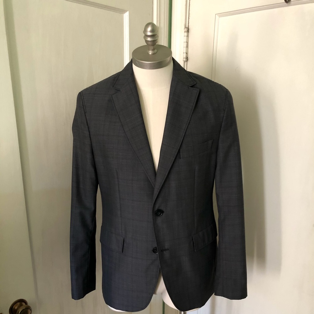 Hugo Boss Sport Coat